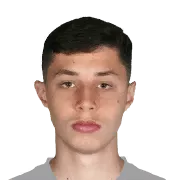 Deniz Dilmen