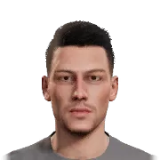 Eu Gutiérrez