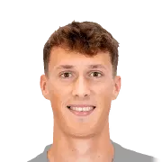 Jorge Herrando