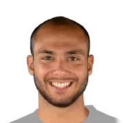 Jérémy Blasco