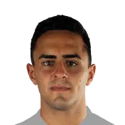 Rubén Pulido