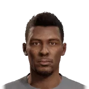 Kayque