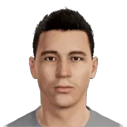 F. Robles Toro