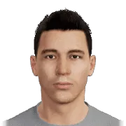 B. Iglesias