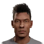 Vinícius Balieiro