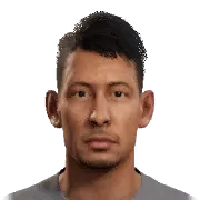 Bruno Marques