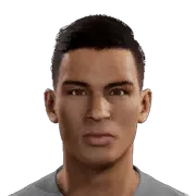 Renan