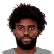Luiz Henrique