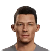 Marko Ilić