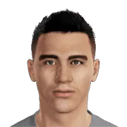 J. Parra
