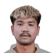 Apisorn Phumchat