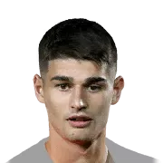 Ilias Koutsoupias