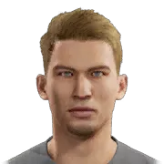 J. Froeling