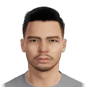 Ignacio Lago