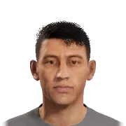 Matías Godoy