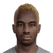 B. Traorè