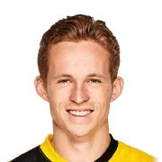 N. Maier