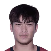N. Khonraengdee