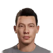 M. Arikan