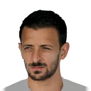 Daniele Donnarumma