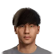 Chatmongkol R.