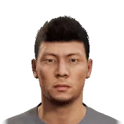 Songchai Thongcham