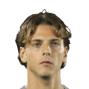 Riccardo Ciervo