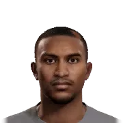 Saulo Mineiro