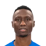 Obinna Nwobodo