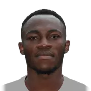 Jackson Muleka