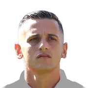 Emanuele Valeri