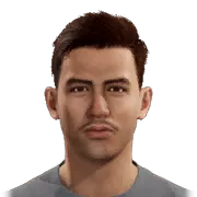 I. Karaboğa