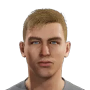L. Dendoncker