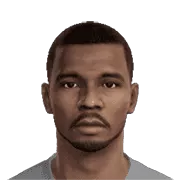 Pablo