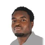 Enzo Boyomo