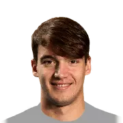 Urko González