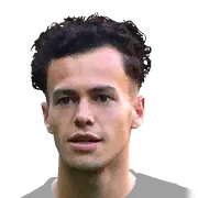 Tiago Morais