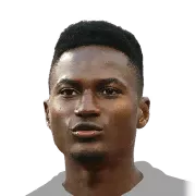 Moisés Mosquera