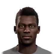 Z. Ouattara