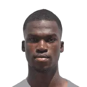 Kévin Boma