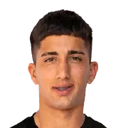 Cristian Olivera