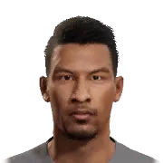 Robson Reis
