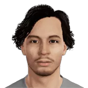 Jhonnathan