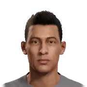Fernando Henrique
