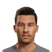 Martinelli