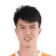 Phuwadol P.