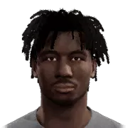 L. Sackey