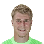 B. Reus