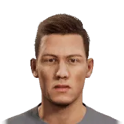 M. Leš