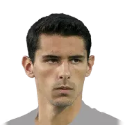 Alexandre Penetra